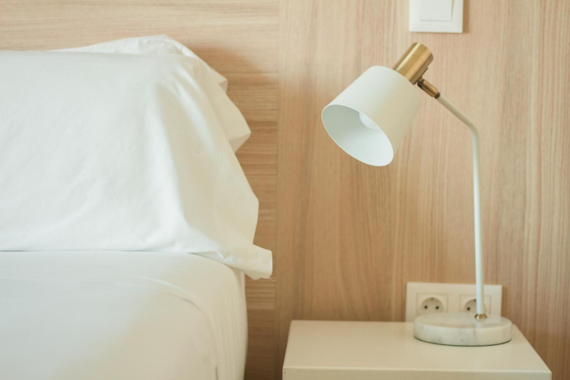 Room Select Porto Suites Exterior foto