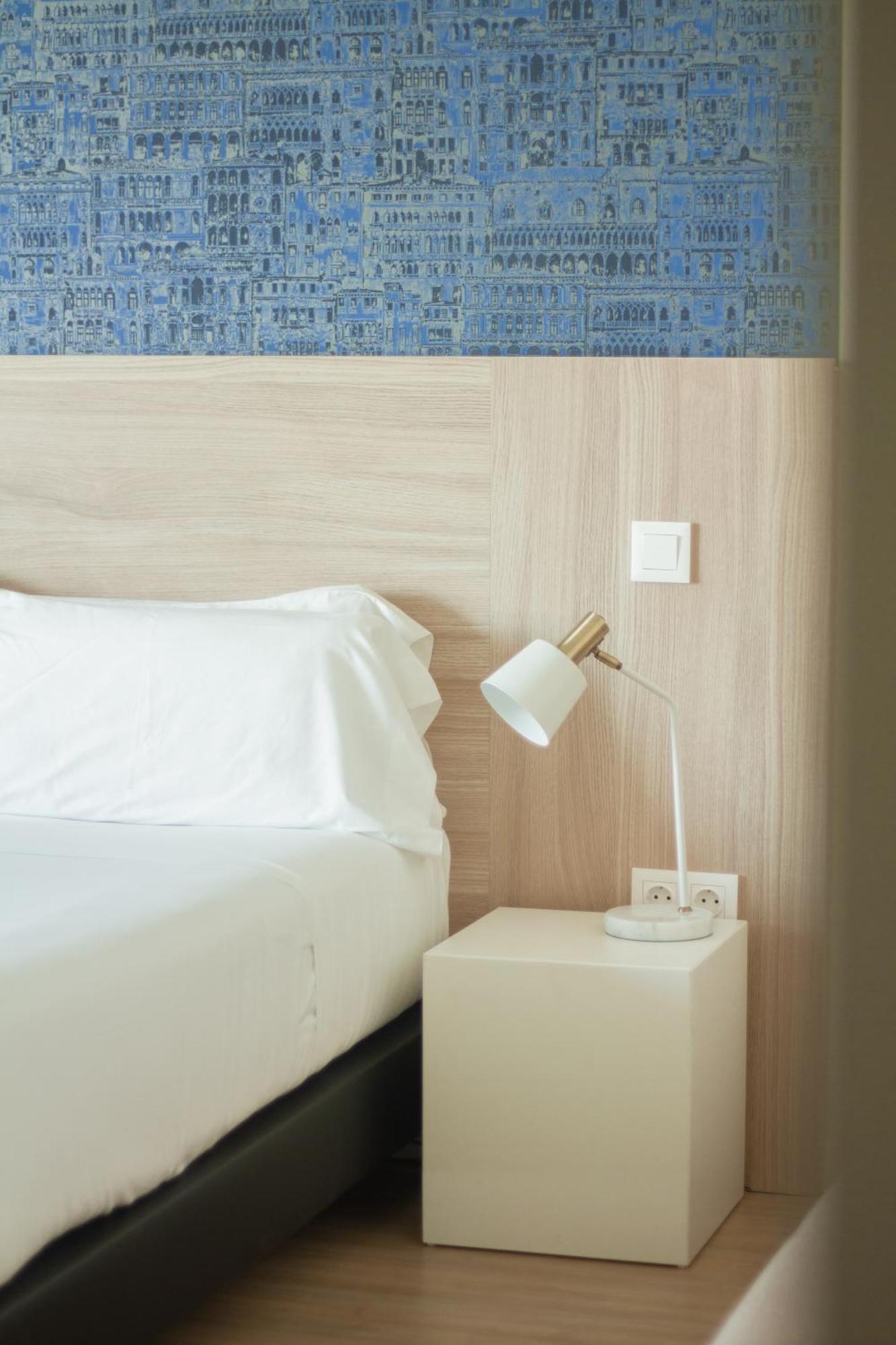 Room Select Porto Suites Exterior foto